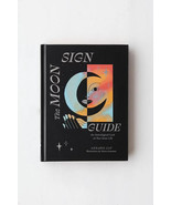 The Moon Sign Guide: An Astrological Look at Your Inner Life Annabel Gat... - $384.62 MXN