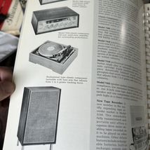 Item image 13