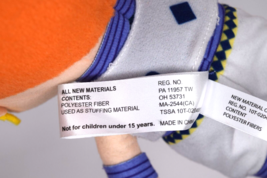 Item image 9