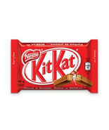 20x Kit Kat kitkat 45g Canadian Chocolate Candy Bar Nestle exp02/2026 - $690.81 MXN