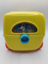 Item image 12
