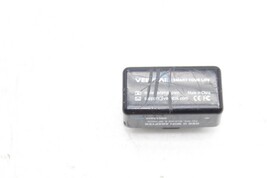 VEEPEAK OBDCHECK VP01 OBD II SCANNER SCAN TOOL E6514 image 6