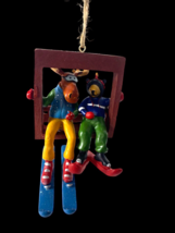 Item image 5