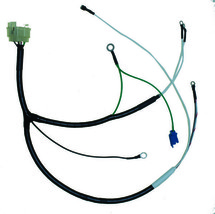 Wiring Harness for Johnson Evinrude Outboards 381622 - £154.23 GBP