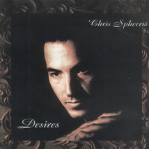 Chris spheeris desires thumb200