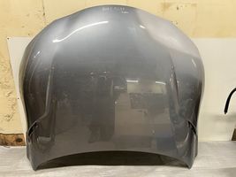 Toyota Supra A90 A91 Front Hood Lid Panel 2020 2021 2022 2023 Oem - €691,68 EUR