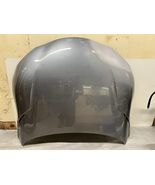 Toyota Supra A90 A91 Front Hood Lid Panel 2020 2021 2022 2023 Oem - €691,68 EUR