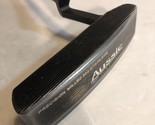 Rife Aussie IBF Tour Edition Precision Milled 303 Right hand 35” Putter - $74.76