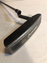 Rife Aussie IBF Tour Edition Precision Milled 303 Right hand 35” Putter - £59.58 GBP