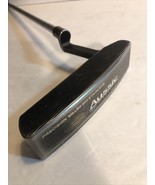 Rife Aussie IBF Tour Edition Precision Milled 303 Right hand 35” Putter - £59.24 GBP