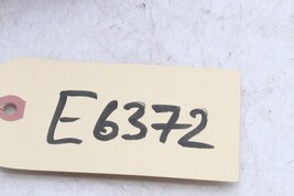 JVC KD-R520 CAR STEREO RADIO RECEIVER E6372 image 12