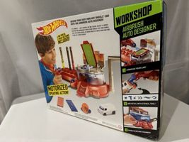Item image 5