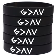 Item image 6
