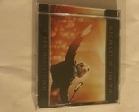 Michael W.Smith : Neuf Alléluia CD - $10.00