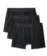 Dealworthy 3 Pack Boxer Briefs For Men Size XXL - $271.67 MXN