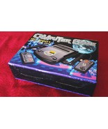 GC-2001 ES CONSOLE - Retro as Neo Geo Sega ...- TREASURE PAK - UNBELIEVA... - £941.47 GBP