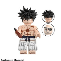 Item image 5