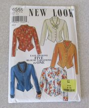 Item image 6