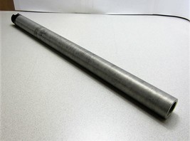 Microscope/Lab Boom Arm Extension 21 5/8&quot; Long x 1 7/16&quot; Dia - $34.03