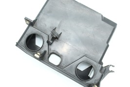 2000-2005 TOYOTA CELICA GT GTS ECU COMPUTER CASE HOLDER BOX TRAY BRACKET H1353 image 12