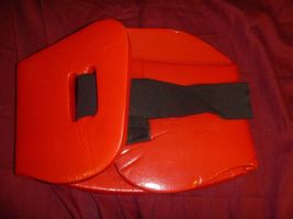 Item image 10