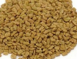 Fenugreek Seed 4oz - Carry with your Money for Prosperity, and Wealth (Sealed) - £6.09 GBP