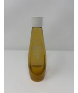 vintage Helene curtis Tender touch Bath oil 3 1/2 fl oz full - $473.31 MXN