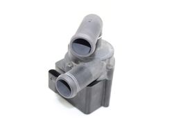 09-15 BMW 750LI 4.4 N63 Auxiliary Water Pump F2849 image 4
