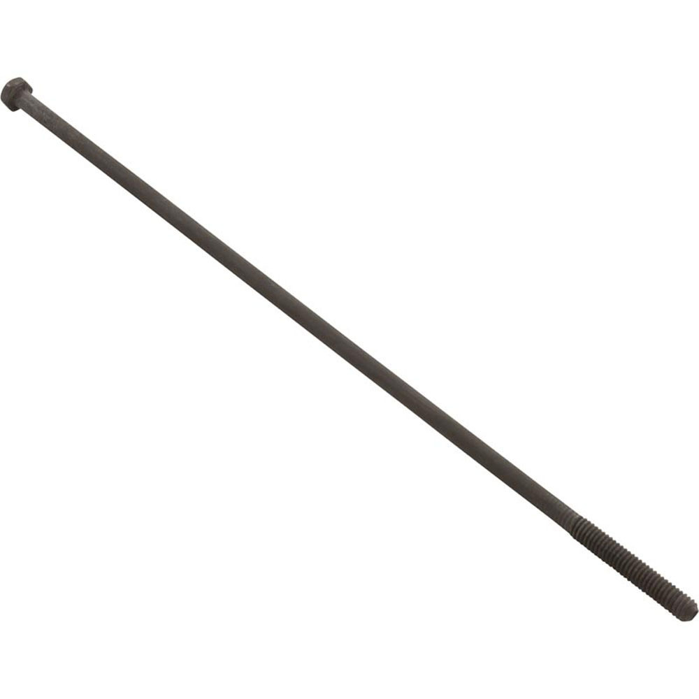 AO Smith Century 606202-066 Thru Bolt, Motor Century Regal Beloit, 8-32 ... - $13.36