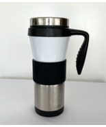 Starbucks Stainless Steel  Extreme Coffee Tumbler Travel Mug 16 Ounces - €17,13 EUR