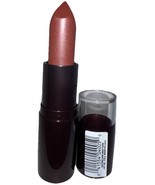1- Maybelline Mineral Power Lipcolor Lipstick #600 TERRACOTTA (New/Disco... - $323.84 MXN