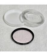 Nikon 52mm L1Bc Skylight Filter w/ case Japan  - €18,75 EUR