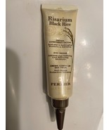 Brand New Risarium Black Rice Eye Cream - $9.90