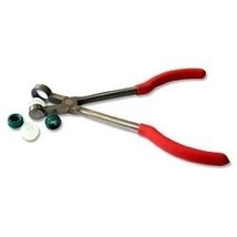 V-8 Tools TRANSMISSION LINKAGE BUSHING INSTALLER - $107.49