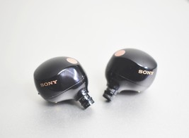 SONY WF-1000XM5 Noise Canceling Wireless Earbud Replacment ( Various Fir... - $809.74 MXN+