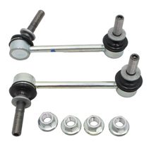 SimpleAuto Front Stabilizer Links With Nuts for Toyota 4Runner FJ Cruiser/for Le - $106.69