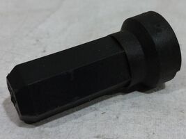 2005 to 2011 Audi A6 S6 Quattro Taillight Mounting Nut Fastener OEM - $15.00