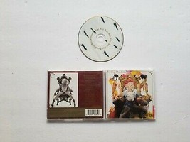 Love Angel Music Baby by Gwen Stefani (CD, 2004, Interscope) - £5.83 GBP