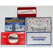 Item image 14