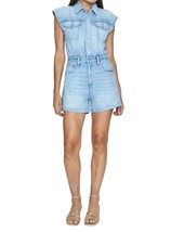 Pistola lennox romper in Roma - size S - $137.61