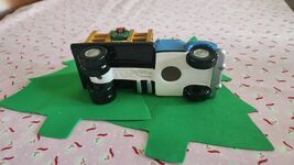 Item image 13