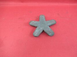Thermador Range Burner Cap D  00189015 00189030 189015 189030 - $18.24