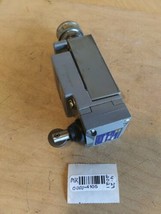 Square D 9007CO54 Limit Switch Series A with CT-54 Base We Ship Today - $51.86