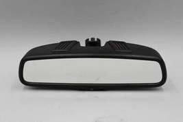 Rear View Mirror Sedan Automatic Dimming Fits 08-14 AVENGER OEM #430 - $63.00