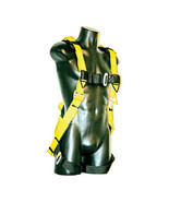 GUARDIAN SERAPH FULL BODY HARNESS M/L 11160 NEW - $61.08 CAD