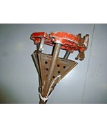 Ridgid Tristand No. 450 - €416,16 EUR