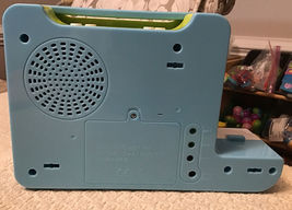 Item image 8