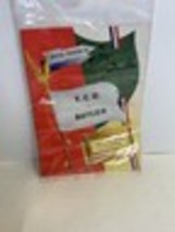 Item image 14