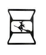 Witch tail light covers / fits 2018-21 jeep Wrangler JL with LED lights - $25.95