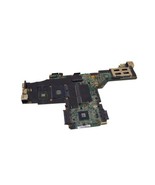 IBM LENOVO T420 MOTHERBOARD SYSTEMBOARD 63Y1997 - £53.95 GBP